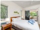 8/40 Mowbray Street, Port Douglas QLD 4877