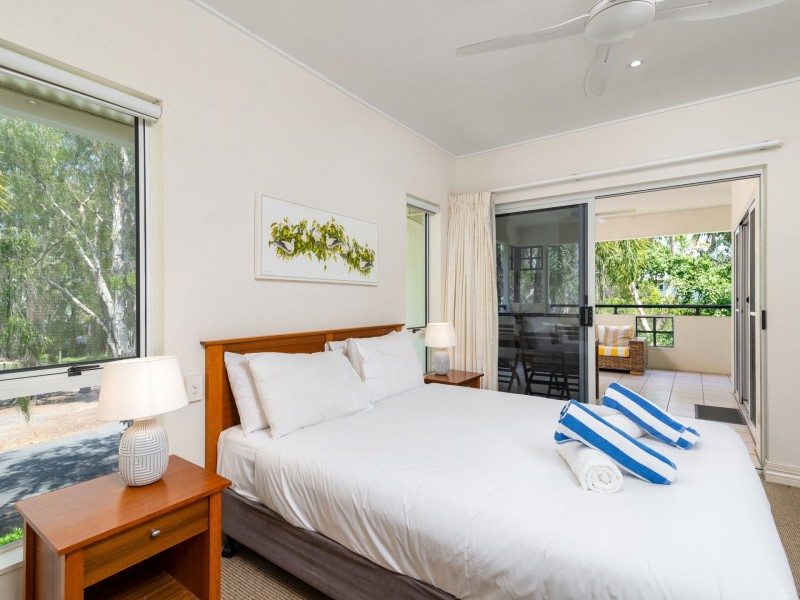 8/40 Mowbray Street, Port Douglas QLD 4877