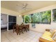 8/40 Mowbray Street, Port Douglas QLD 4877