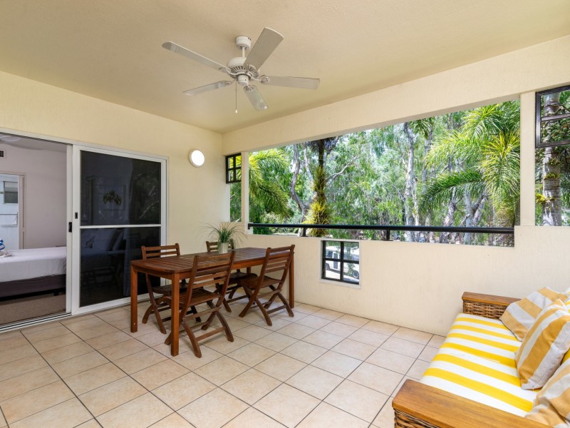 8/40 Mowbray Street, Port Douglas QLD 4877
