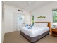 8/40 Mowbray Street, Port Douglas QLD 4877