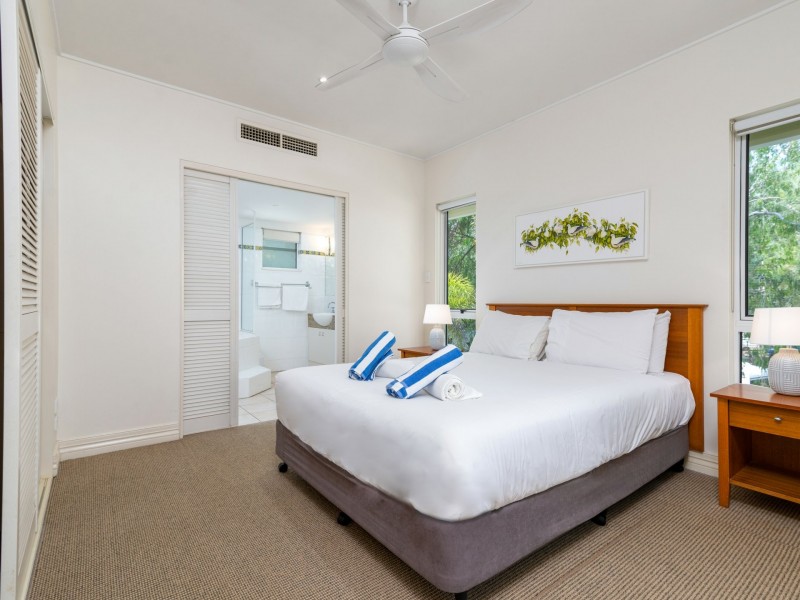 8/40 Mowbray Street, Port Douglas QLD 4877