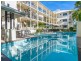 8/40 Mowbray Street, Port Douglas QLD 4877