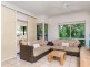 8/40 Mowbray Street, Port Douglas QLD 4877