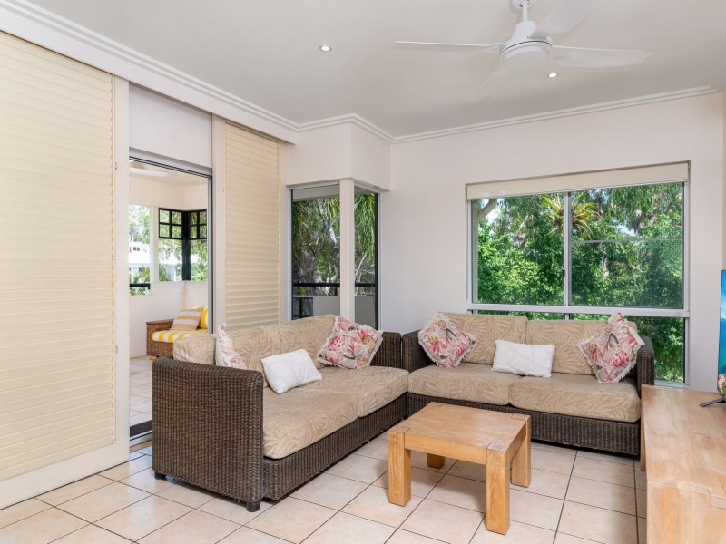 8/40 Mowbray Street, Port Douglas QLD 4877