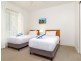 8/40 Mowbray Street, Port Douglas QLD 4877