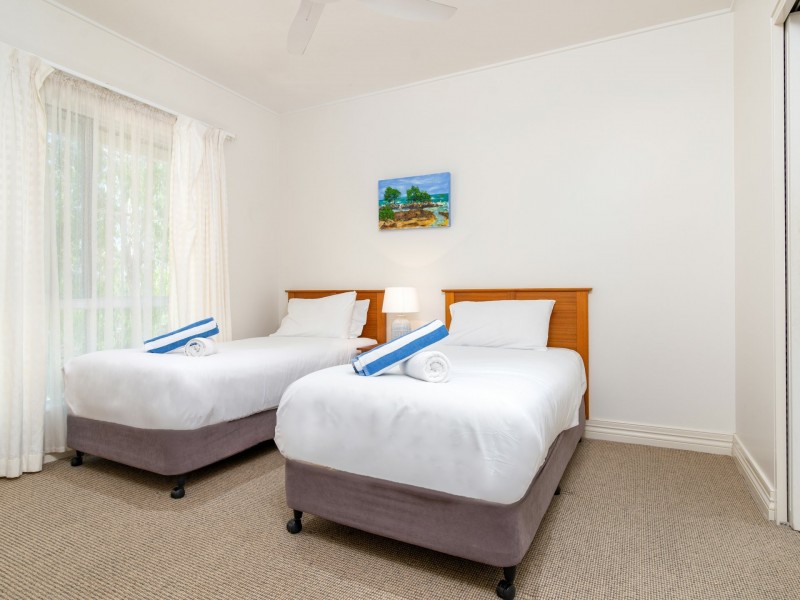 8/40 Mowbray Street, Port Douglas QLD 4877