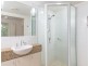 8/40 Mowbray Street, Port Douglas QLD 4877