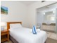8/40 Mowbray Street, Port Douglas QLD 4877