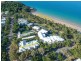 8/40 Mowbray Street, Port Douglas QLD 4877
