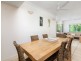 8/40 Mowbray Street, Port Douglas QLD 4877