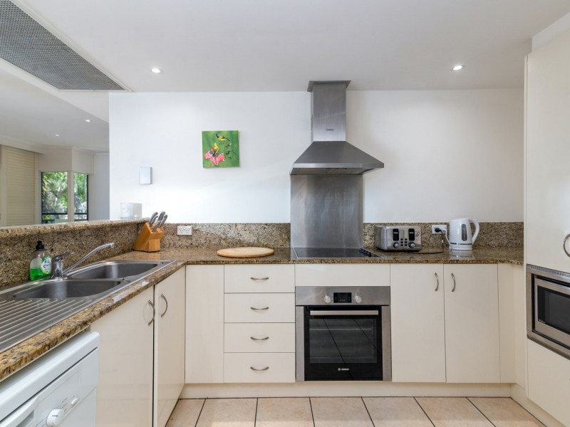 8/40 Mowbray Street, Port Douglas QLD 4877