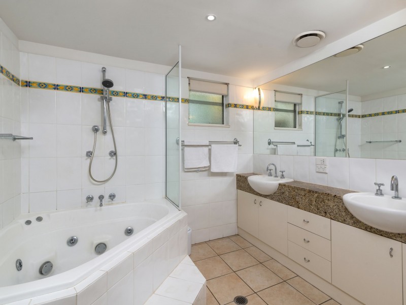 8/40 Mowbray Street, Port Douglas QLD 4877
