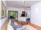 60/62-64 Davidson Street, Port Douglas QLD 4877