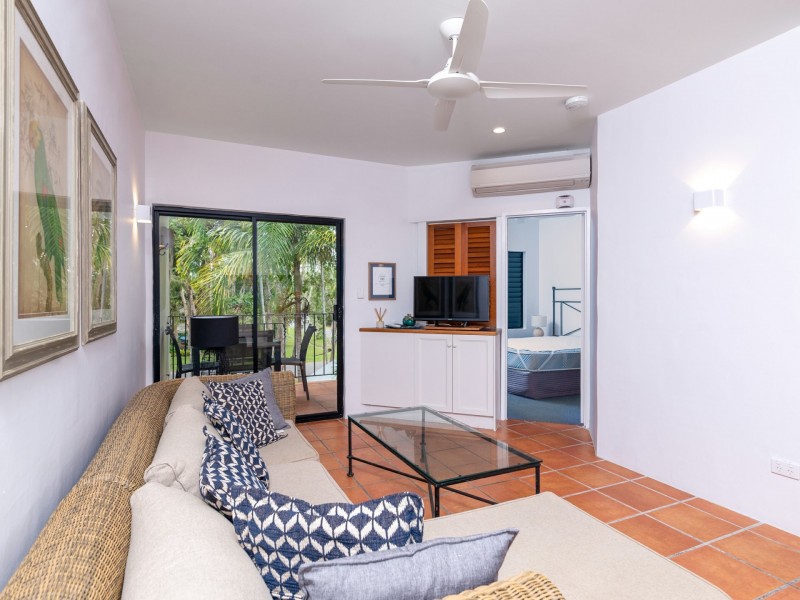 60/62-64 Davidson Street, Port Douglas QLD 4877