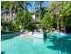 60/62-64 Davidson Street, Port Douglas QLD 4877