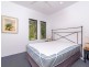 60/62-64 Davidson Street, Port Douglas QLD 4877