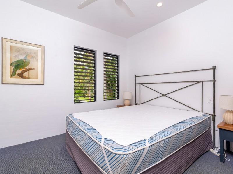60/62-64 Davidson Street, Port Douglas QLD 4877