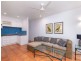 60/62-64 Davidson Street, Port Douglas QLD 4877
