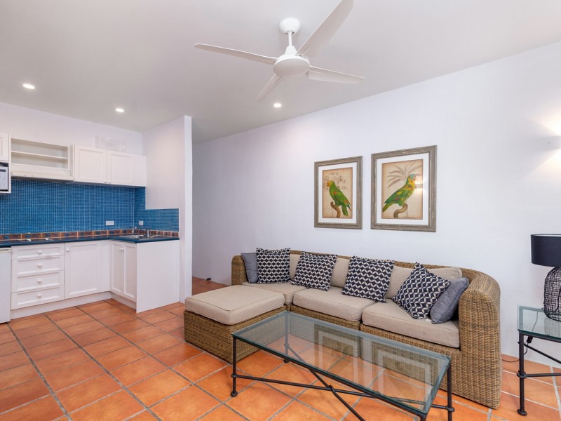60/62-64 Davidson Street, Port Douglas QLD 4877