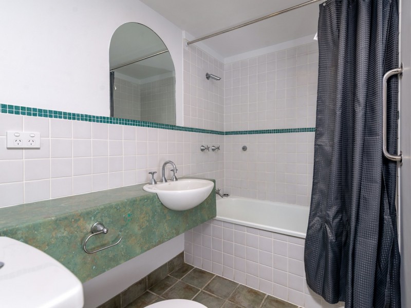 60/62-64 Davidson Street, Port Douglas QLD 4877