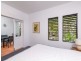 60/62-64 Davidson Street, Port Douglas QLD 4877