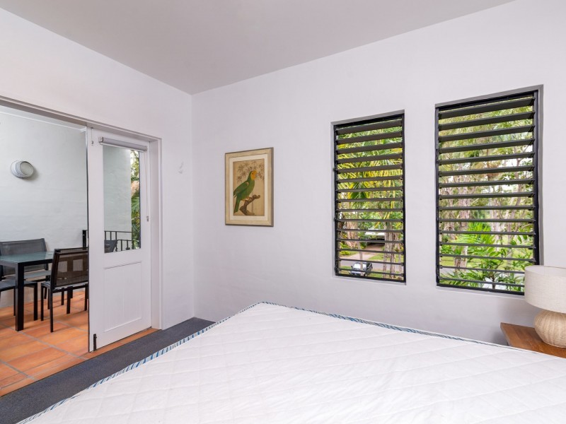 60/62-64 Davidson Street, Port Douglas QLD 4877