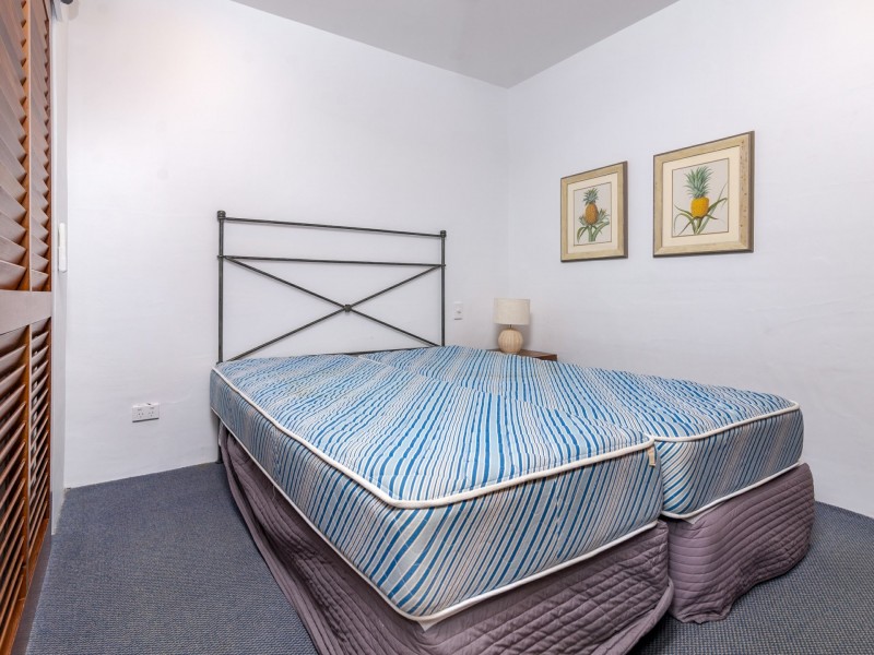 60/62-64 Davidson Street, Port Douglas QLD 4877