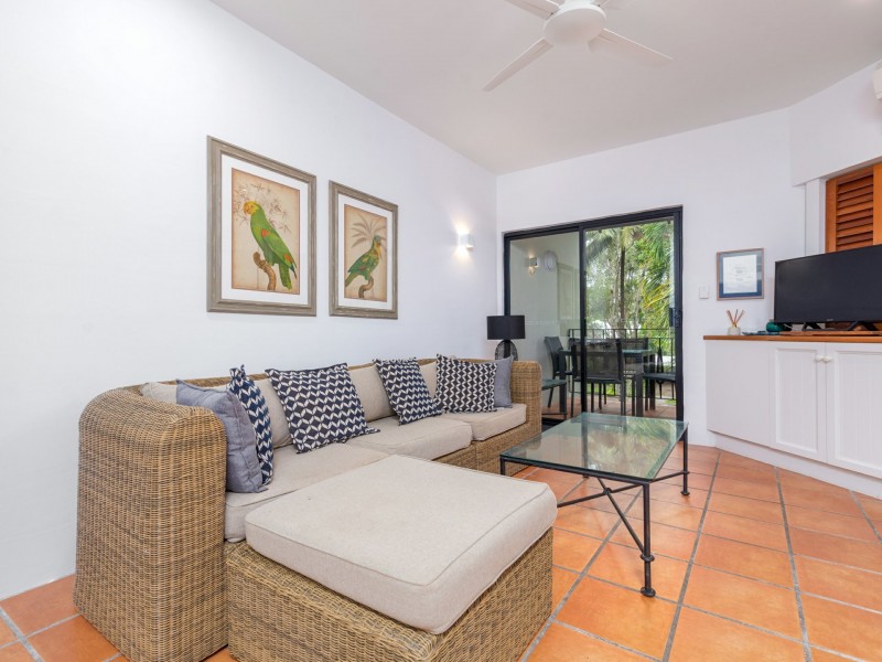 60/62-64 Davidson Street, Port Douglas QLD 4877