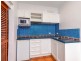 60/62-64 Davidson Street, Port Douglas QLD 4877
