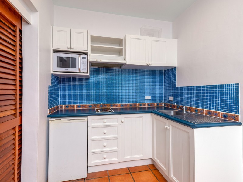 60/62-64 Davidson Street, Port Douglas QLD 4877