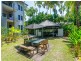 60/62-64 Davidson Street, Port Douglas QLD 4877