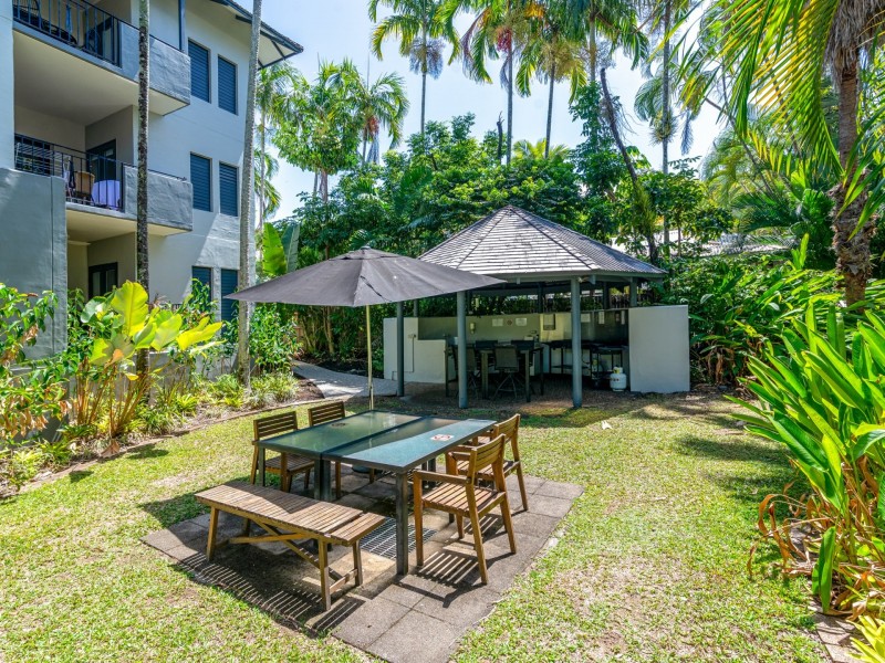 60/62-64 Davidson Street, Port Douglas QLD 4877