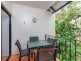 60/62-64 Davidson Street, Port Douglas QLD 4877
