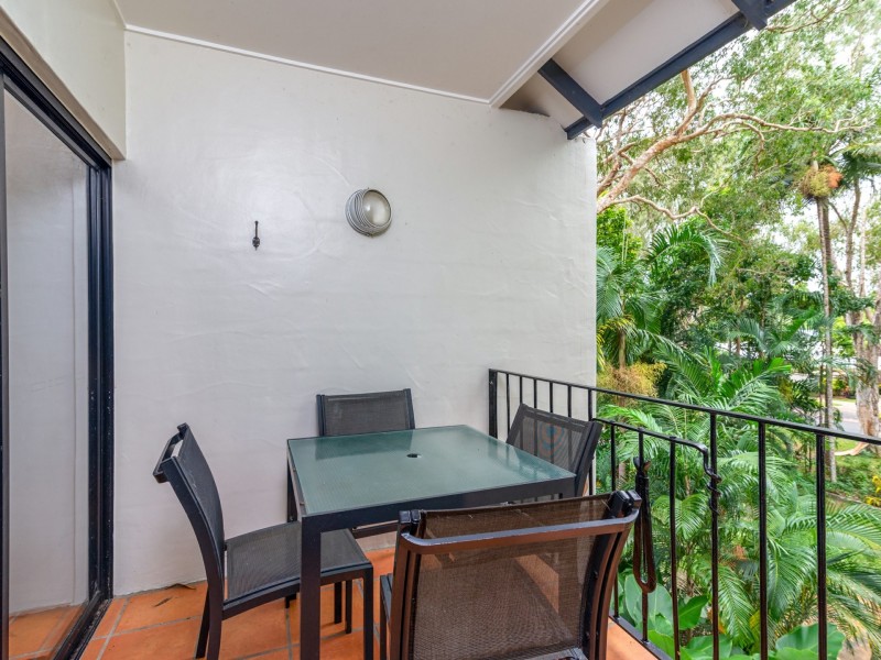 60/62-64 Davidson Street, Port Douglas QLD 4877