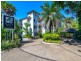 60/62-64 Davidson Street, Port Douglas QLD 4877