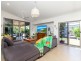 81 Barrbal Drive, Cooya Beach QLD 4873
