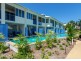 83 Silkari/2-16 Langley Road, Port Douglas QLD 4877