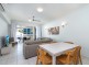 83 Silkari/2-16 Langley Road, Port Douglas QLD 4877