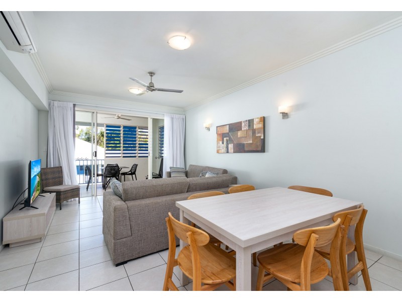 83 Silkari/2-16 Langley Road, Port Douglas QLD 4877