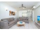 83 Silkari/2-16 Langley Road, Port Douglas QLD 4877