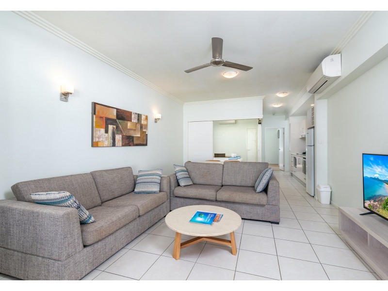 83 Silkari/2-16 Langley Road, Port Douglas QLD 4877