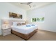 83 Silkari/2-16 Langley Road, Port Douglas QLD 4877