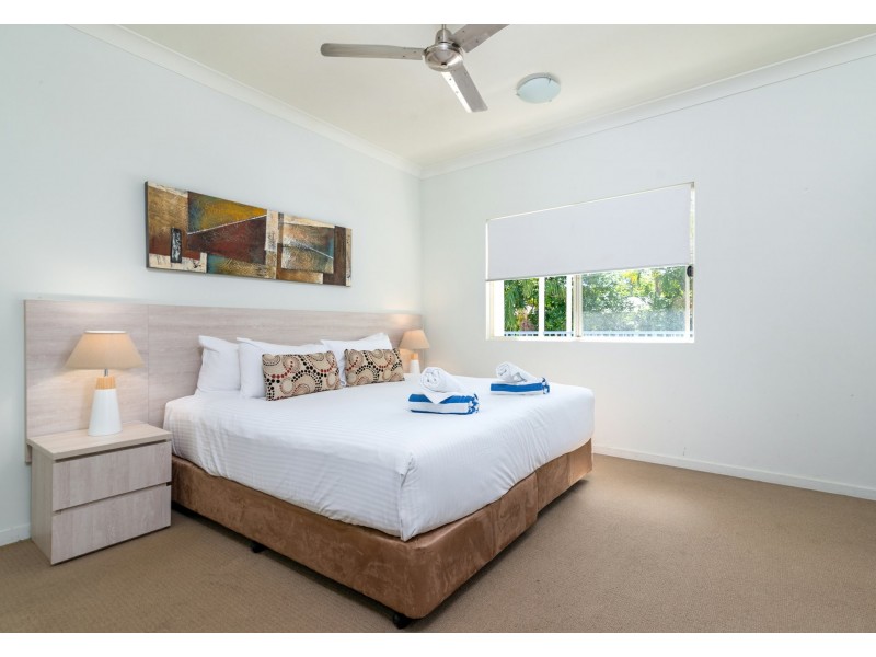 83 Silkari/2-16 Langley Road, Port Douglas QLD 4877