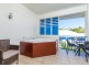83 Silkari/2-16 Langley Road, Port Douglas QLD 4877