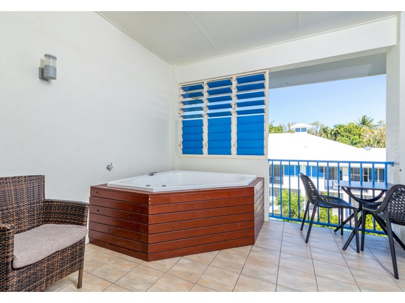 83 Silkari/2-16 Langley Road, Port Douglas QLD 4877