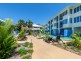 83 Silkari/2-16 Langley Road, Port Douglas QLD 4877