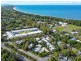 83 Silkari/2-16 Langley Road, Port Douglas QLD 4877