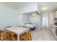 83 Silkari/2-16 Langley Road, Port Douglas QLD 4877