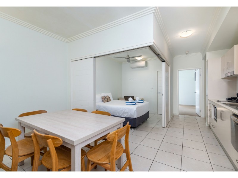 83 Silkari/2-16 Langley Road, Port Douglas QLD 4877